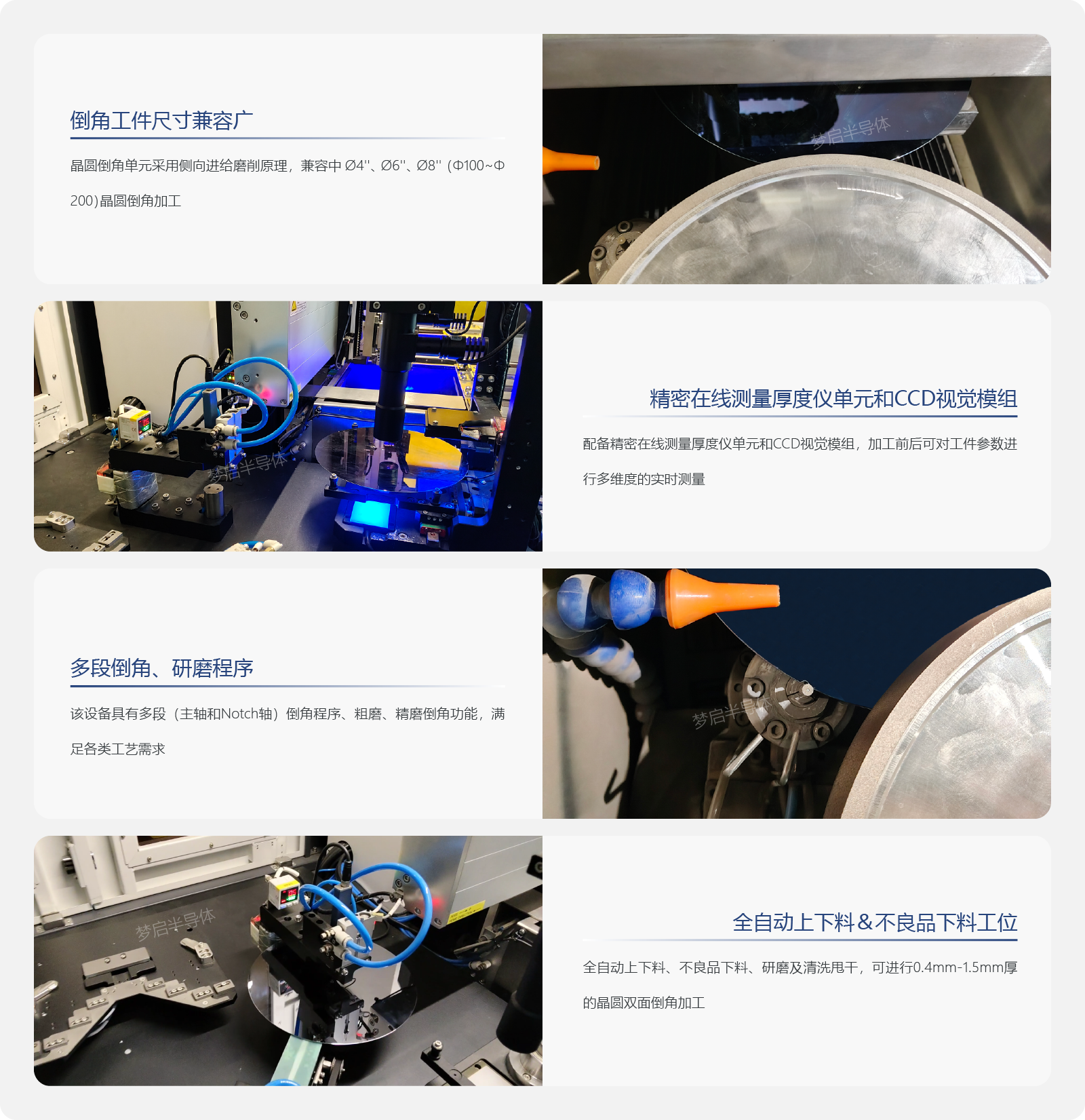 倒角機(jī)產(chǎn)品優(yōu)勢(shì)_畫(huà)板 1.png